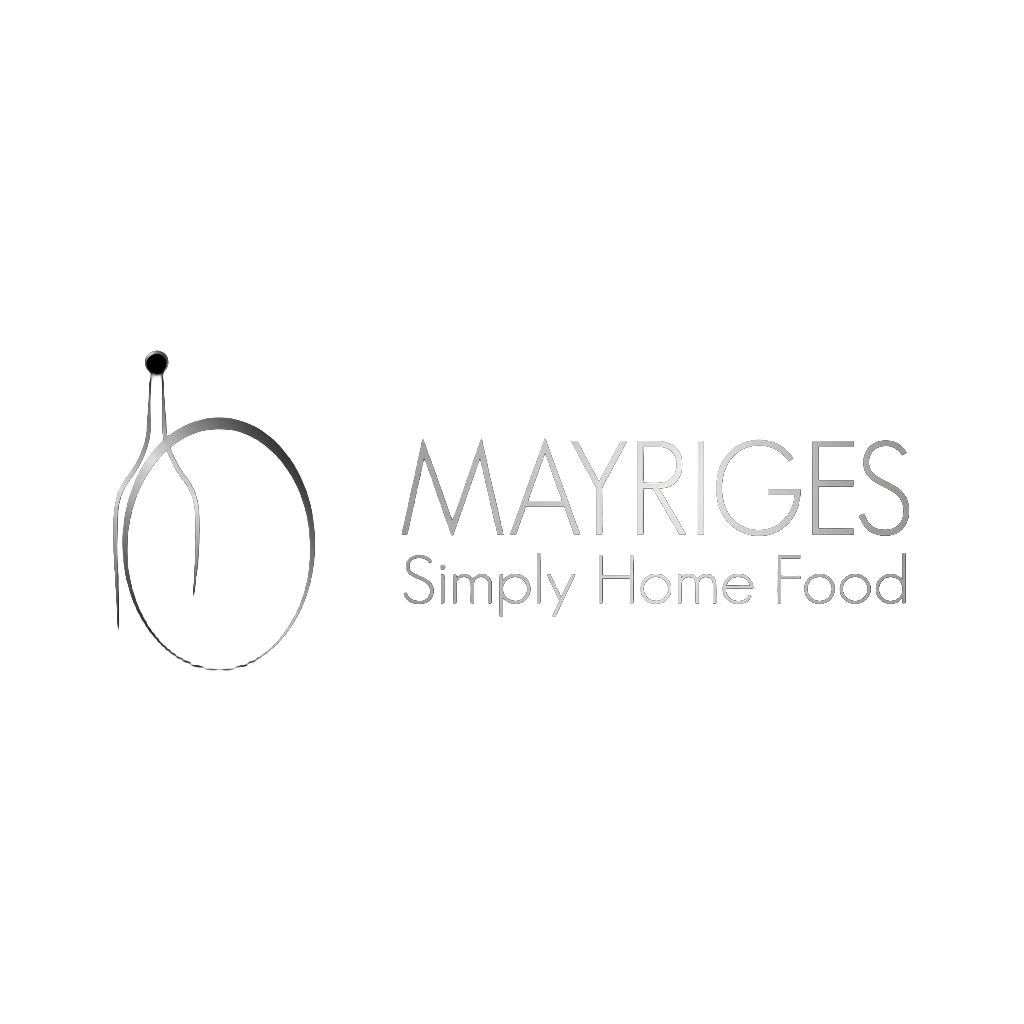 MAYRIGES Restaurant
